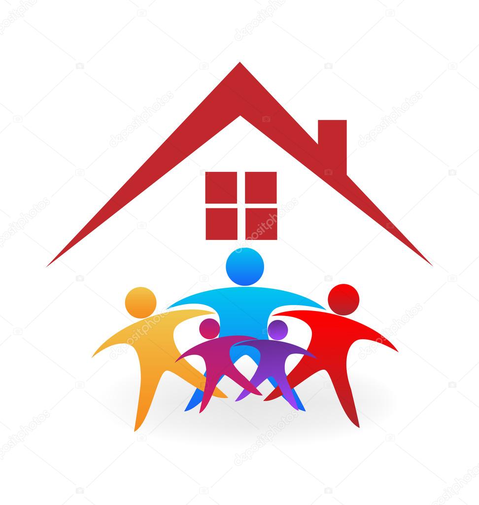depositphotos_126225362-stock-illustration-house-and-happy-family-logo.jpg